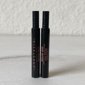 Anastasia Beverly Hills Makeup - 5 FOR $25! ANASTASIA BEVERLY HILLS Brow Wiz Duo Anastasia Beverly Hills Makeup - 5 FOR $25! ANASTASIA BEVERLY HILLS Brow Wiz Duo